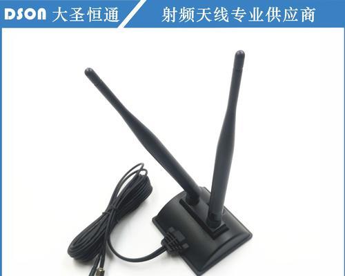 如何正确使用WiFi无线网卡（详细介绍WiFi无线网卡的设置和优化方法）