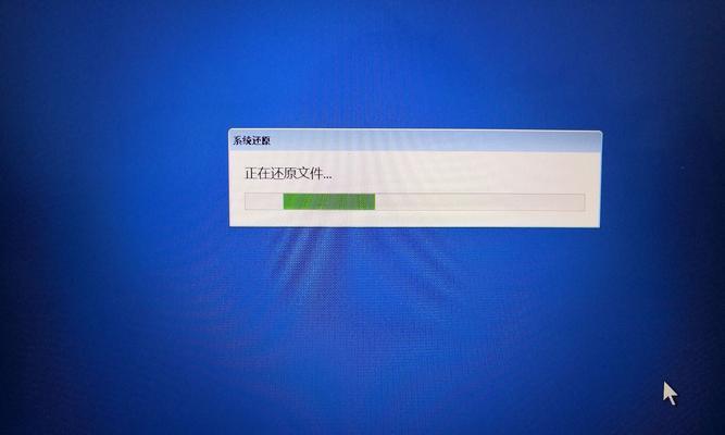 解决Win10网络设置缺少wlan选项的问题（Win10无线网络设置缺失wlan选项怎么办？）