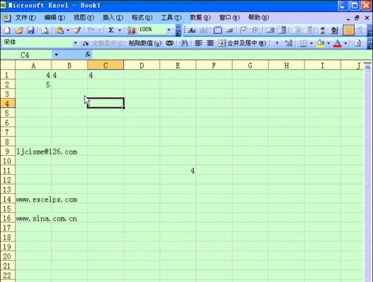 以Excel页码去掉一半为主题的操作方法（简化Excel文档的页码显示，提高浏览效率）