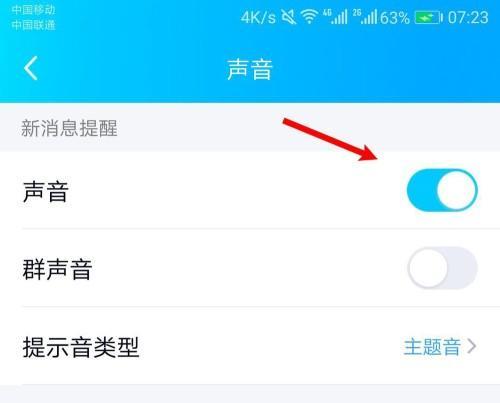 为什么我的视频没有声音？（探究视频播放中声音无法播放的原因及解决办法）