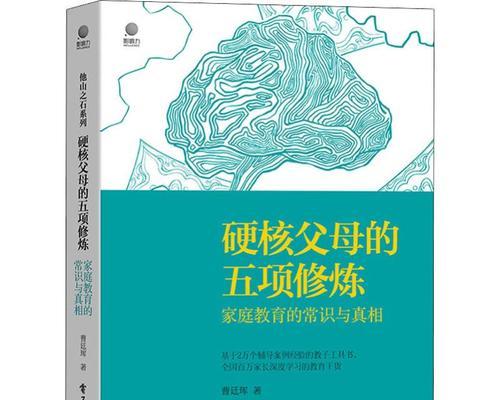 操作系统的五大功能及其关键作用（揭秘操作系统在计算机领域的核心作用）