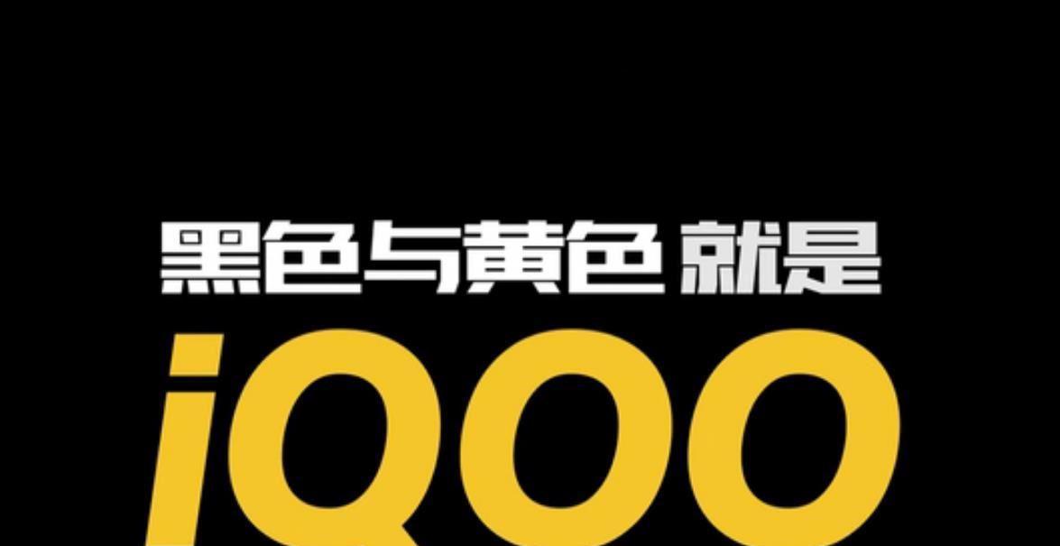 2021年游戏手机品牌排行榜前十名（探索游戏世界必备！全球热门游戏手机品牌盘点）