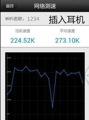 手把手教你增强WiFi信号网速（提升WiFi信号强度，优化上网体验）