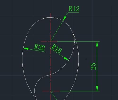 CAD制图初学入门知识（从零开始，轻松掌握CAD制图技巧）