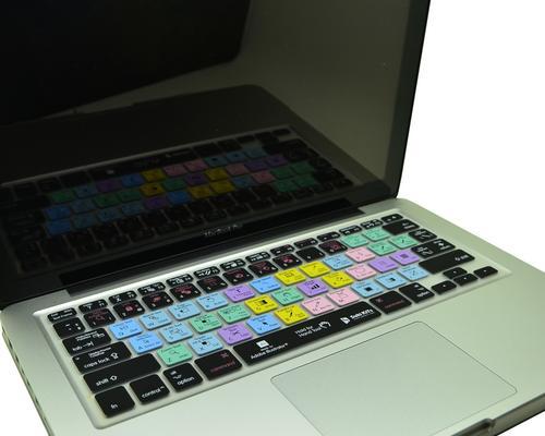 深度解析MacBook键盘功能全图（发现MacBook键盘上的隐藏功能，提升你的使用效率）