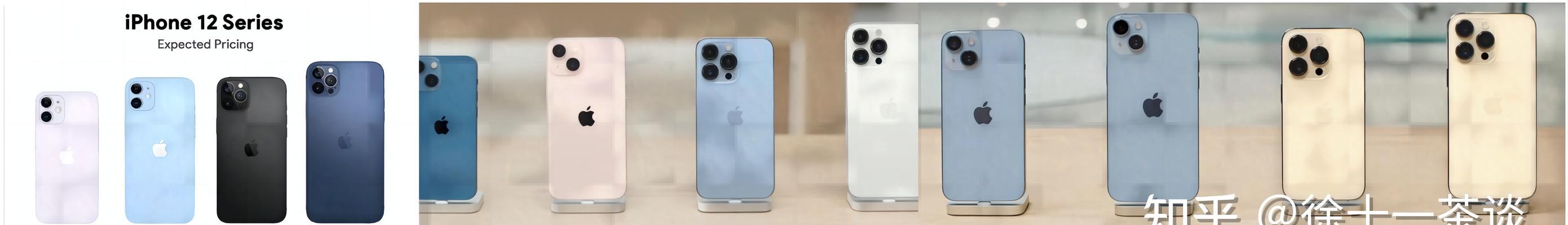 iPhone15Pro（彻底改变你对手机的认知！）