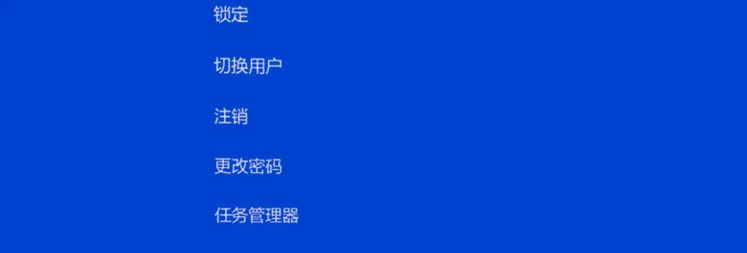 掌握重启电脑快捷键，轻松解决电脑问题（让你的电脑重新焕发活力，重启电脑快捷键大全详解）