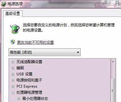 Win10如何查看电脑配置显卡（简单易懂的Win10显卡配置查看方法）