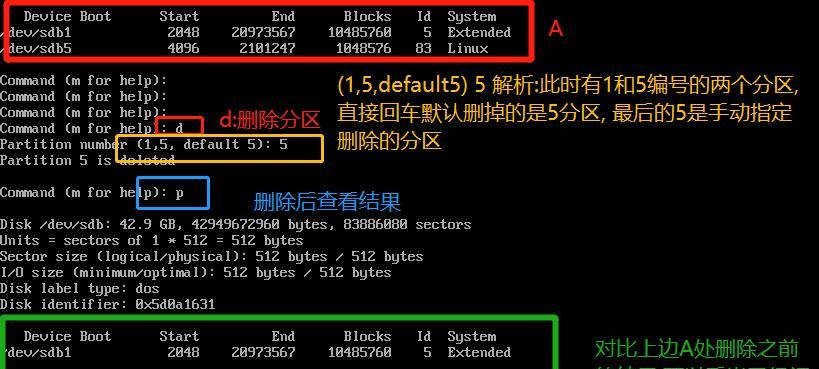 硬盘显示0字节修复方法（恢复硬盘数据零容量，拯救您的重要文件）