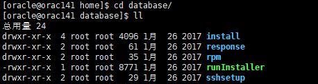 深入了解Oracle数据库字符集查询语句（掌握字符集查询语句，优化数据库操作）