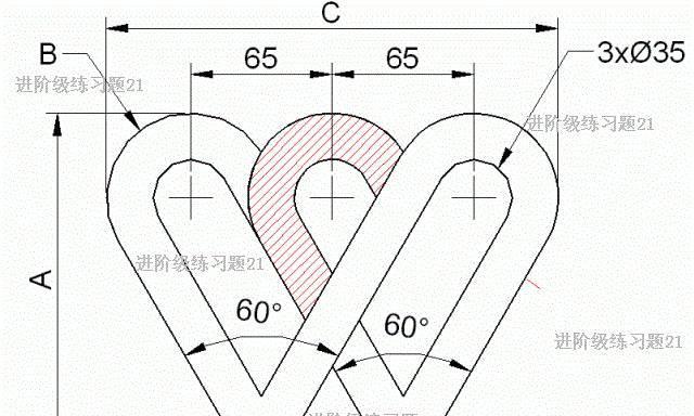 2021年度CAD制图笔记本电脑排名（选购指南及性能分析，帮助您找到最适合的设备）