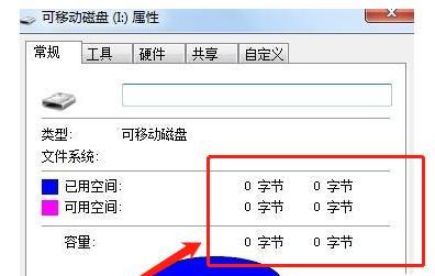 手把手教你修复U盘格式化（详细教程帮你轻松解决U盘格式化问题）