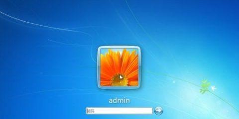 从头开始学习如何重装Windows7系统（详细步骤指南教你轻松重装系统）