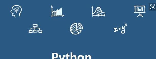 Python轰炸代码实现简单易懂（轰炸短信、邮箱等一键操作，让通信更便捷）