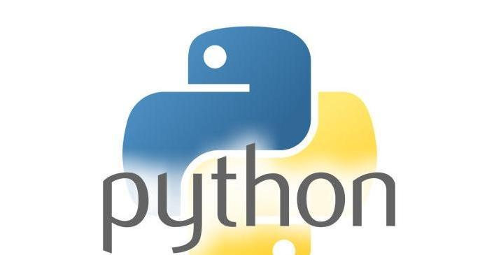 Python轰炸代码实现简单易懂（轰炸短信、邮箱等一键操作，让通信更便捷）