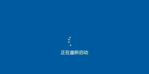 解决无法进入系统的修复技巧（应对系统无法启动的问题，教你轻松解决）