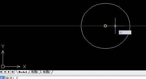 免费CAD软件推荐（解放设计者的创造力）