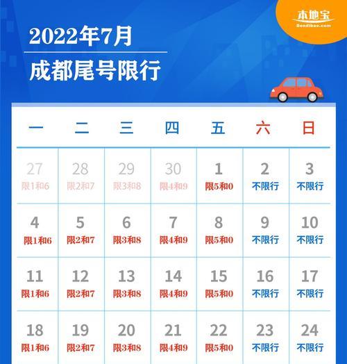 2022年摩托车载人规定的重大变革（以安全为导向的新时代摩托车乘坐规范）