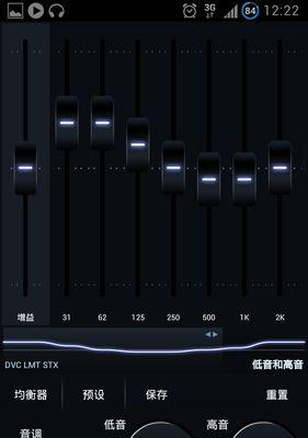 全面推荐安卓多功能全格式播放器（探索安卓平台上最优秀的全格式多功能播放器推荐）