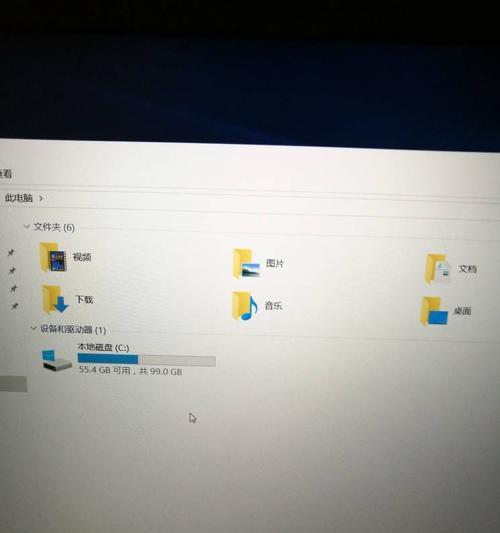 Win10系统硬盘分区教程（全面了解Win10系统硬盘分区，提升系统性能与数据安全）