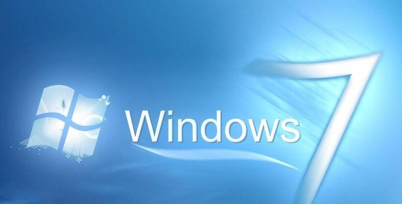 Windows7未能启动修复办法大全（解决Windows7无法启动的各种问题，让您的电脑重获新生）