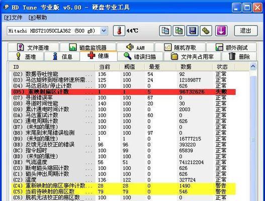 电脑无法开机的原因及解决方法（排除故障，让你的电脑重新启动起来）