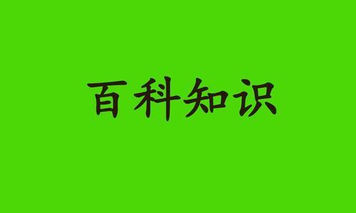 免费制作PPT软件推荐（探索优质免费PPT软件，轻松打造精彩演示）