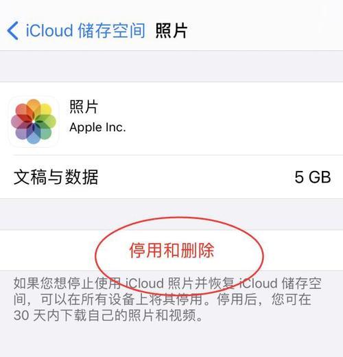 如何将iPhone照片导入电脑（简单实用的方法帮你快速传输照片）