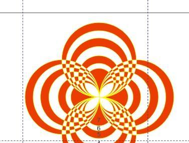 CDR等距离连续复制的技巧（掌握关键技巧，快速实现高质量复制）