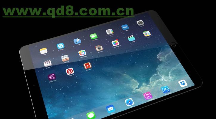 提升效率，掌握iPadPro截图快捷手势（利用快捷手势实现截图，iPadPro助力工作生活更加便捷）