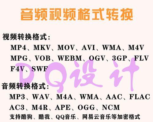 免费QSV转换MP4工具的推荐（简单易用，快捷的QSV转换MP4工具推荐）