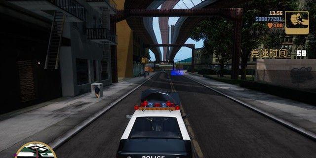 《GTA3秘籍输入方法大揭秘》（掌握秘籍一键暴击，畅玩GTA3不再困难！）