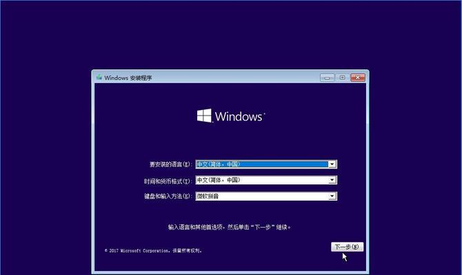 掌握Win10正在运行的程序，提高电脑使用效率（从任务管理器到命令行，深入了解Win10程序管理技巧）