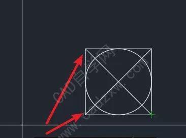 CAD自定义线宽的技巧，轻松绘制多样化图纸（教你如何灵活运用CAD自定义线宽，提升图纸质量和美观度）