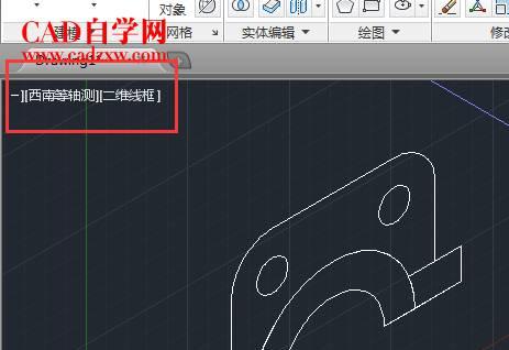 CAD调整尺寸标注的大小（优化工程设计过程中的标注效果）