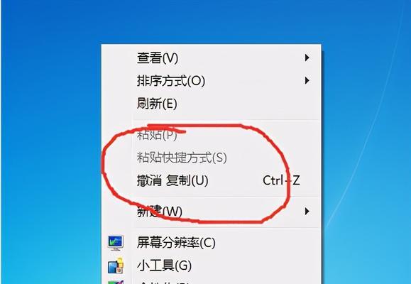 如何提升电脑速度？解决办法一网打尽！（优化电脑性能的15个有效方法，让您的电脑飞起来！）