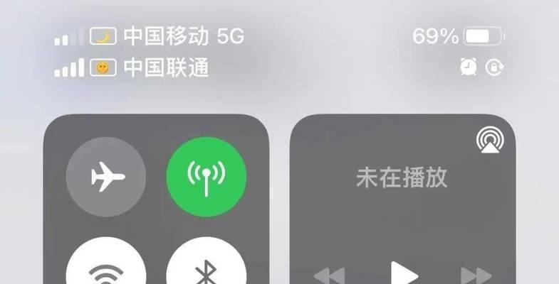 网络无信号解决小技巧（轻松应对网络无信号的方法，解决上网难题）