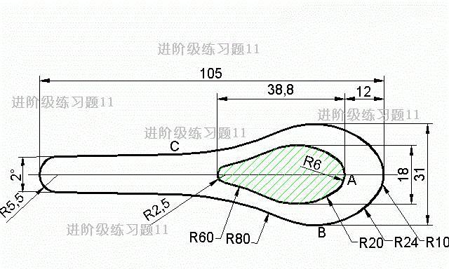 手机打开CAD图纸的便捷方式（利用移动应用轻松浏览和编辑CAD图纸）