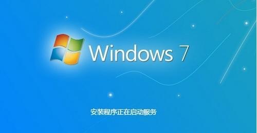 ×p系统与Win7系统的区别（两代操作系统的特点与功能对比）