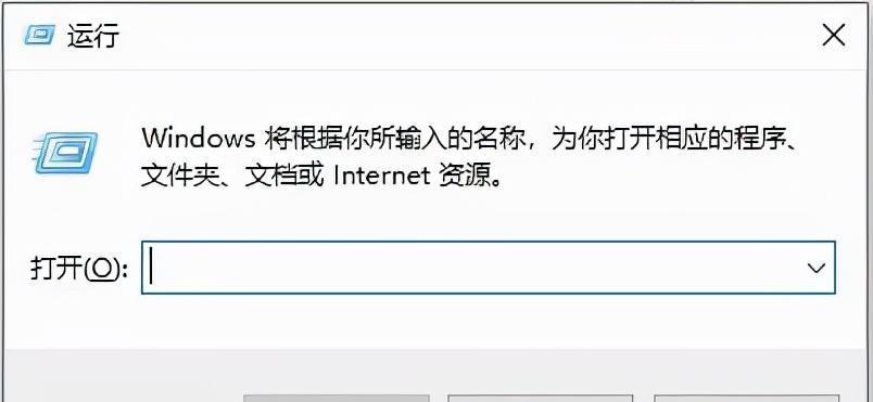 电脑开机设置启动项的重要性与方法（简单了解启动项设置的关键步骤与注意事项）