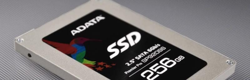 固态硬盘排行榜（领先一步的存储技术，固态硬盘（SSD）的最新排行榜）