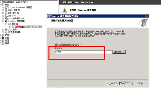 Windows10恢复出厂设置所需时间究竟有多长？（探究Windows10恢复出厂设置的耗时及影响因素）