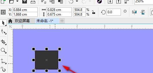 CDR软件为何无法正常使用？（分析CDR软件无法使用的原因及解决方法）