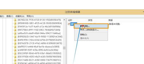 电脑数据恢复技巧（从电脑中恢复被误删除的重要数据，关键在于以下几个步骤）