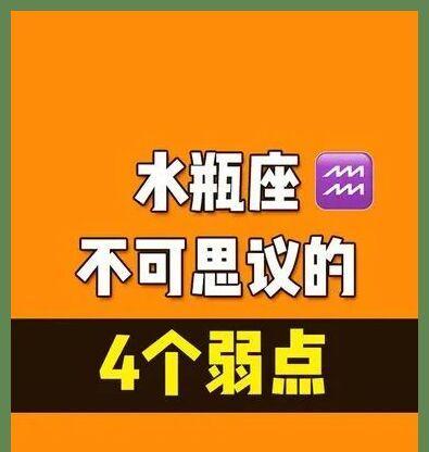 永恒水瓶任务流程前置解析（实现任务流程的关键步骤和注意事项）