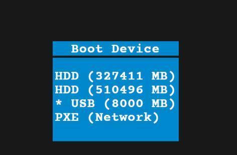 电脑Linux系统安装步骤（详解Linux系统的安装及配置过程，让你轻松上手Linux）