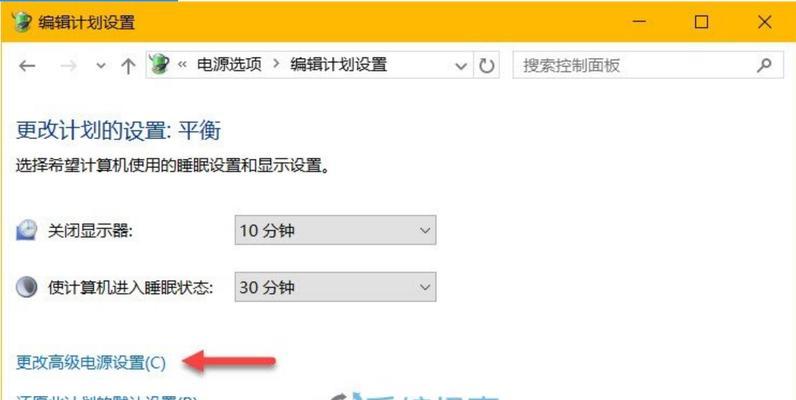 Win10中USB连接异常代码的解决方法（探索Win10中USB连接异常代码背后的问题及解决方案）