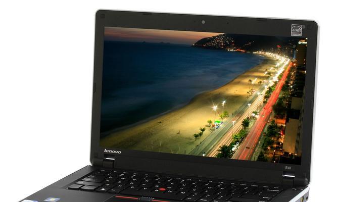 探索ThinkPad系列中最优秀的机型（寻找完美ThinkPad）