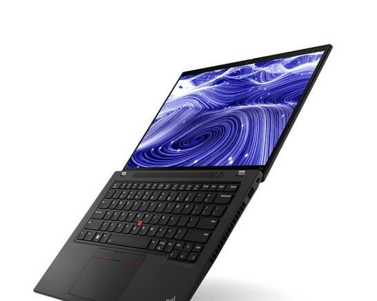 探索ThinkPad系列中最优秀的机型（寻找完美ThinkPad）