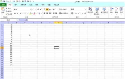 Excel表格合并多个表格成一个公式的方法（简单实用的Excel表格合并技巧及注意事项）